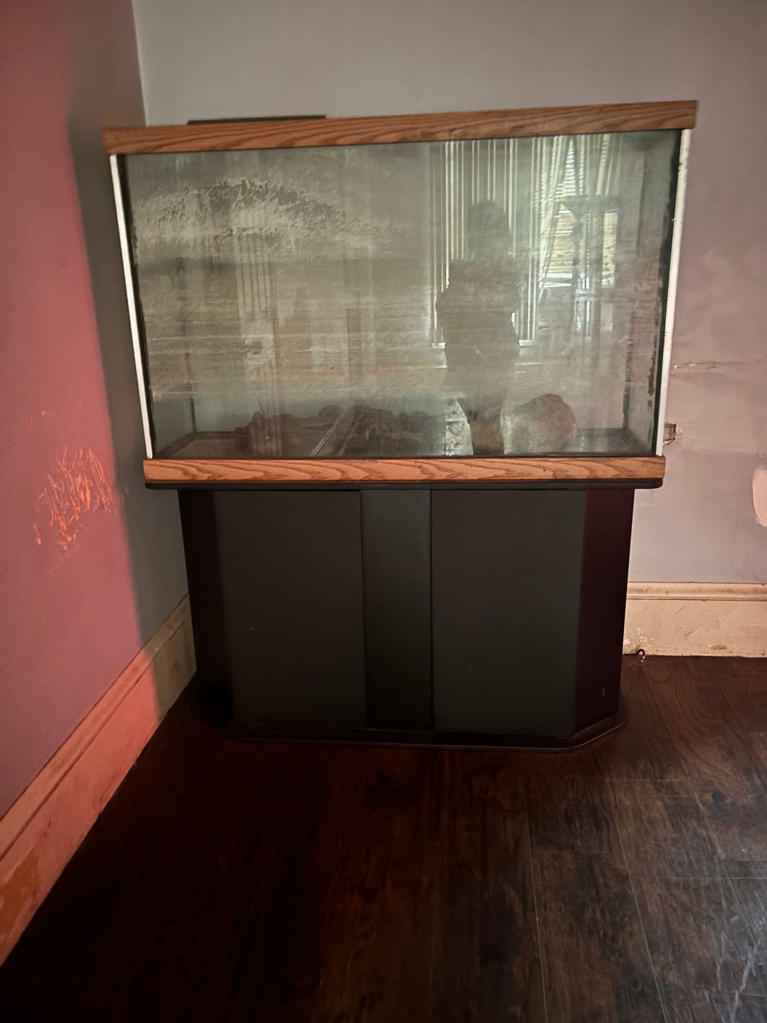 Junk removal job photo 3