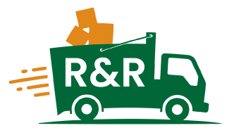 R&R Hauling & Junk Removal